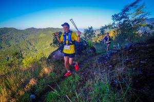 BIB: 
                            <button type="button" onclick="openModal(19061941)" class="btn btn-primary btn-sm float-right btn-popup" data-toggle="modal" data-target=".modal-high-quality">
                        <i class="fas fa-shopping-cart"></i> Add to Cart
                    </button>
                                            <button type="button" onclick="isThisMe(19061941, true)" class="btn btn-success btn-sm float-right btn-popup btn-isme hidden" data-toggle="tooltip" data-placement="bottom" title="นี่คือรูปของคุณใช่ไหม คลิกที่นี่เพื่อเอาเข้าอัลบั้ม">
                        <i class="fas fa-plus"></i> Add to album
                    </button>
                    <button type="button" onclick="isThisMe(19061941, false)" class="btn btn-warning btn-sm float-right btn-popup btn-isnotme hidden">
                        <i class="fas fa-ban"></i> Remove from album
                    </button>